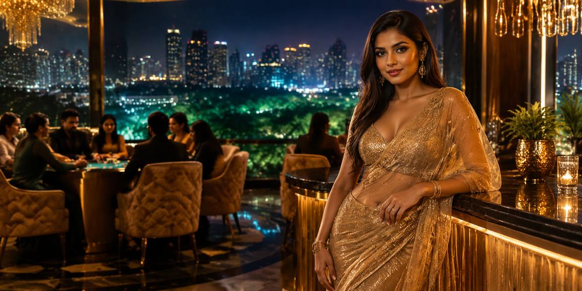 kd44 কীভাবে টেবিল ফেস আপ ২১ খেলে আমাদের লবিতে